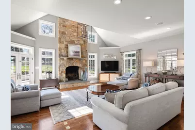 9 Douglass Lane, Chester Springs, PA 19425 - Photo 10