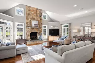 9 Douglass Ln, Chester Springs, PA 19425 - Photo 10