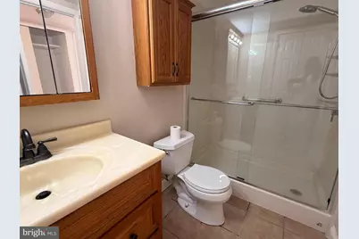 1307 Valley Drive #1307, West Chester, PA 19382 - Photo 8