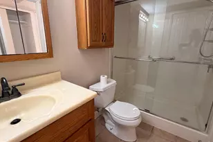 1307 Valley Dr, West Chester, PA 19382 - Photo 8