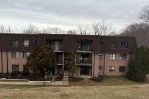 1307 Valley Dr, West Chester, PA 19382 - Photo 1