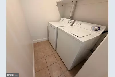 1307 Valley Drive #1307, West Chester, PA 19382 - Photo 10