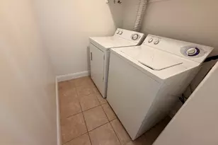 1307 Valley Dr, West Chester, PA 19382 - Photo 10