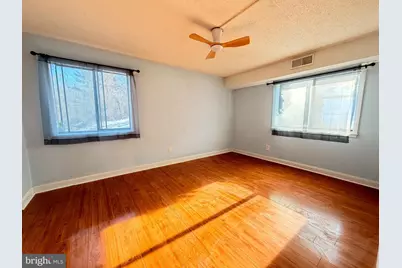 1307 Valley Drive #1307, West Chester, PA 19382 - Photo 6