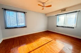 1307 Valley Dr, West Chester, PA 19382 - Photo 6