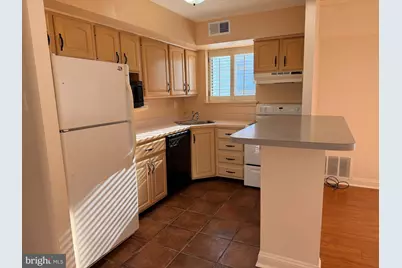 1307 Valley Drive #1307, West Chester, PA 19382 - Photo 4