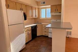 1307 Valley Dr, West Chester, PA 19382 - Photo 4