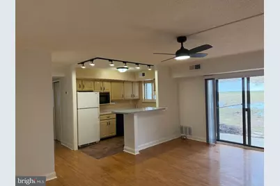 1307 Valley Drive #1307, West Chester, PA 19382 - Photo 2