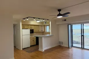 1307 Valley Dr, West Chester, PA 19382 - Photo 2