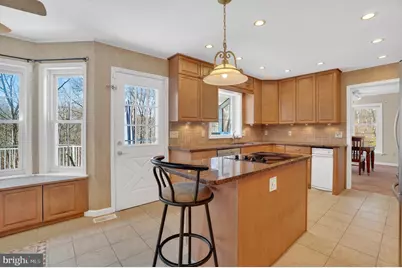 129 Freedom Valley Circle, Coatesville, PA 19320 - Photo 14