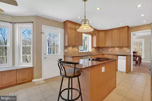 129 Freedom Valley Cir, Coatesville, PA 19320 - Photo 14