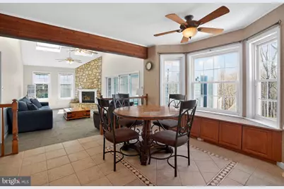 129 Freedom Valley Circle, Coatesville, PA 19320 - Photo 16