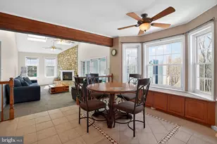 129 Freedom Valley Cir, Coatesville, PA 19320 - Photo 16