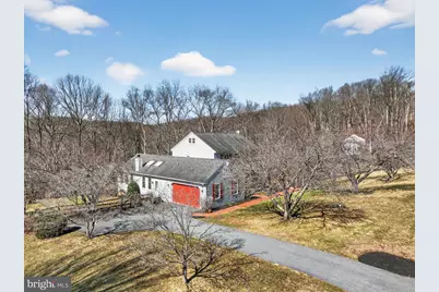 129 Freedom Valley Circle, Coatesville, PA 19320 - Photo 44