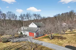 129 Freedom Valley Cir, Coatesville, PA 19320 - Photo 44