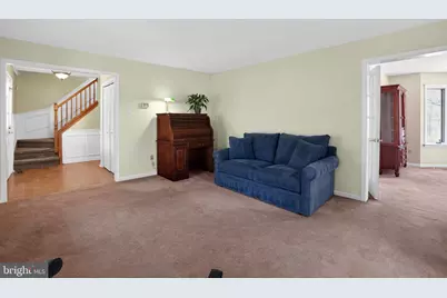 129 Freedom Valley Circle, Coatesville, PA 19320 - Photo 10