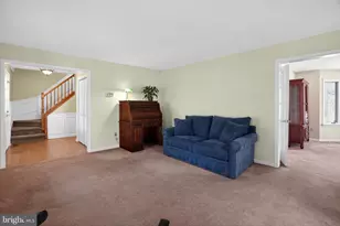 129 Freedom Valley Cir, Coatesville, PA 19320 - Photo 10