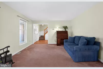 129 Freedom Valley Circle, Coatesville, PA 19320 - Photo 8