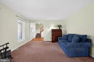 129 Freedom Valley Cir, Coatesville, PA 19320 - Photo 8