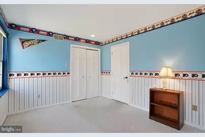 129 Freedom Valley Circle, Coatesville, PA 19320 - Photo 30