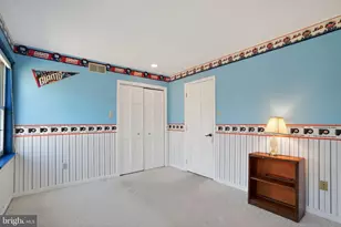 129 Freedom Valley Cir, Coatesville, PA 19320 - Photo 30