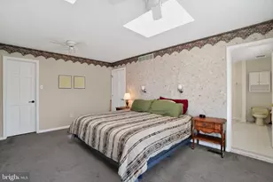 129 Freedom Valley Cir, Coatesville, PA 19320 - Photo 24