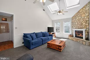 129 Freedom Valley Cir, Coatesville, PA 19320 - Photo 18