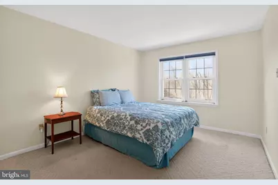 129 Freedom Valley Circle, Coatesville, PA 19320 - Photo 28