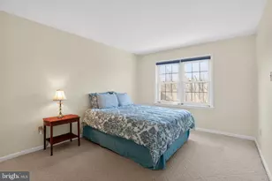 129 Freedom Valley Cir, Coatesville, PA 19320 - Photo 28