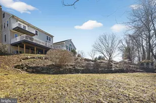 129 Freedom Valley Cir, Coatesville, PA 19320 - Photo 42