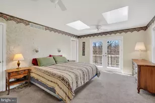 129 Freedom Valley Cir, Coatesville, PA 19320 - Photo 26