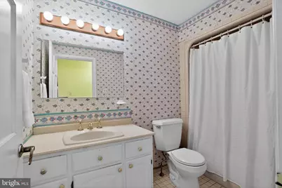 129 Freedom Valley Circle, Coatesville, PA 19320 - Photo 32