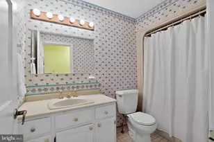 129 Freedom Valley Cir, Coatesville, PA 19320 - Photo 32