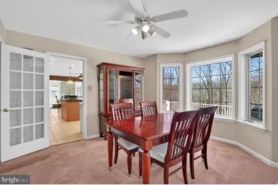 129 Freedom Valley Circle, Coatesville, PA 19320 - Photo 12