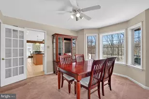 129 Freedom Valley Cir, Coatesville, PA 19320 - Photo 12