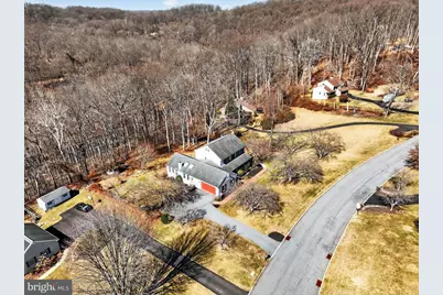 129 Freedom Valley Circle, Coatesville, PA 19320 - Photo 46