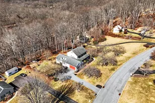 129 Freedom Valley Cir, Coatesville, PA 19320 - Photo 46