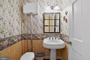 129 Freedom Valley Cir, Coatesville, PA 19320 - Photo 20