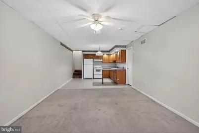 129 Freedom Valley Circle, Coatesville, PA 19320 - Photo 34