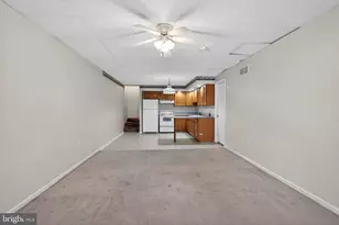 129 Freedom Valley Cir, Coatesville, PA 19320 - Photo 34