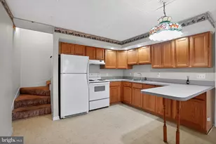 129 Freedom Valley Cir, Coatesville, PA 19320 - Photo 36