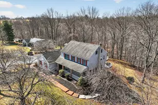 129 Freedom Valley Cir, Coatesville, PA 19320 - Photo 4