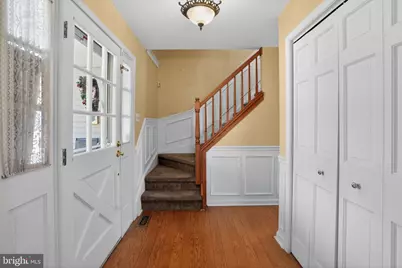 129 Freedom Valley Circle, Coatesville, PA 19320 - Photo 6