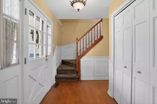 129 Freedom Valley Cir, Coatesville, PA 19320 - Photo 6