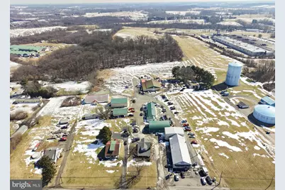 158 & 172 Limestone Road, Oxford, PA 19363 - Photo 2