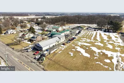 158 & 172 Limestone Road, Oxford, PA 19363 - Photo 6