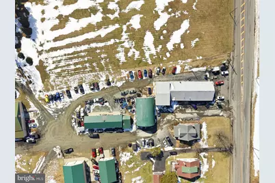 158 & 172 Limestone Road, Oxford, PA 19363 - Photo 8