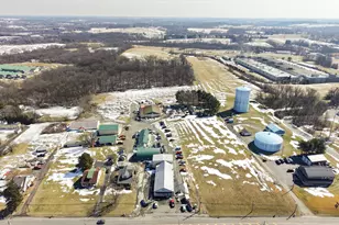 158 & 172 Limestone Rd, Oxford, PA 19363 - Photo 1