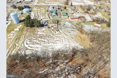 158 & 172 Limestone Road, Oxford, PA 19363 - Photo 10