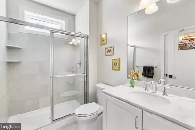 10 Unison Drive, Malvern, PA 19355 - Photo 14